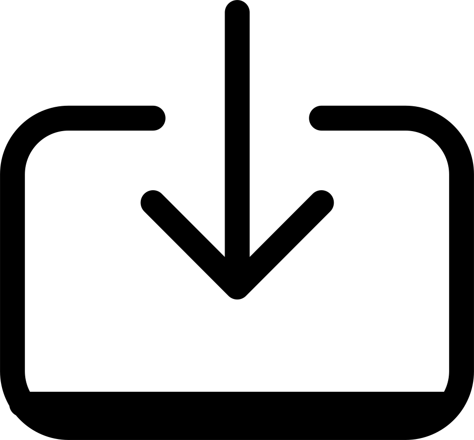 Access Desktop