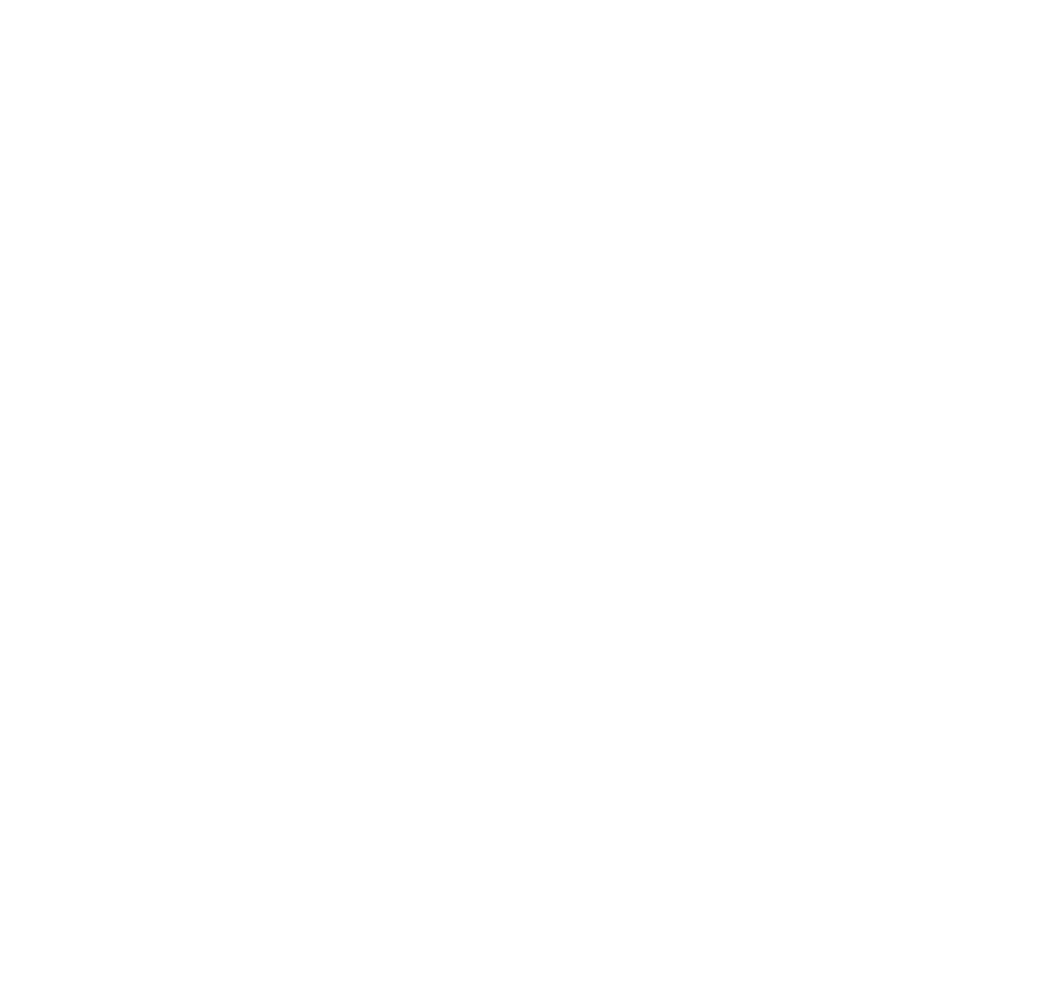 Access Desktop