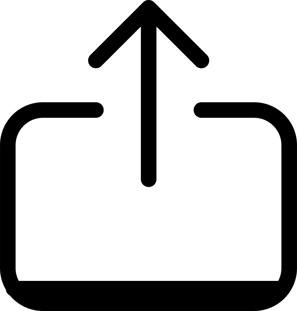 Share Desktop