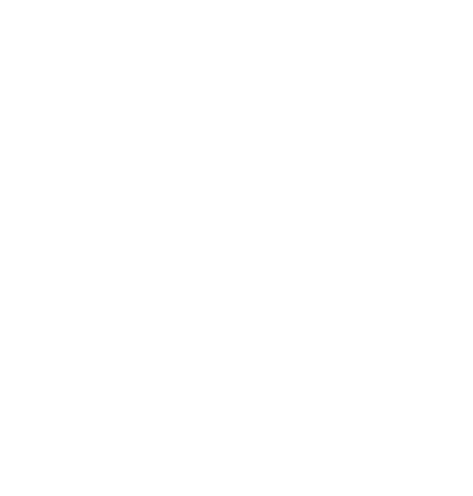 Share Desktop