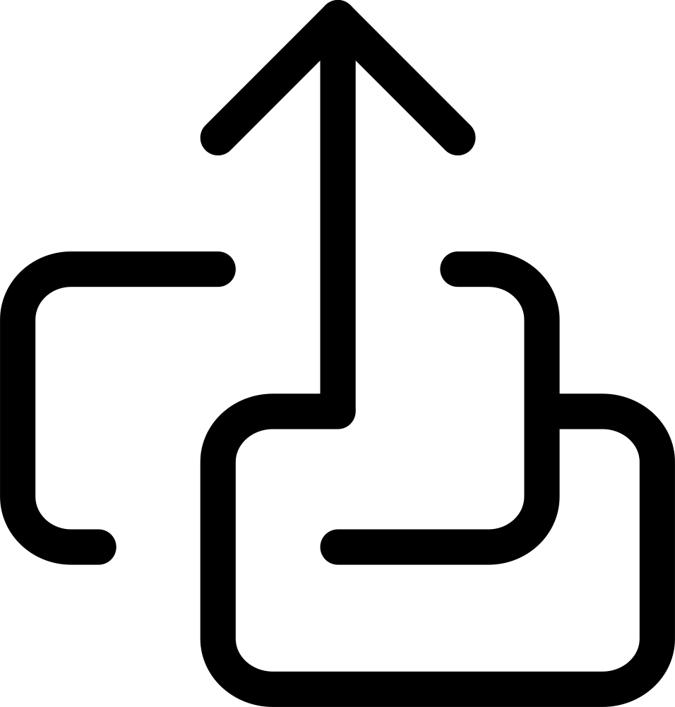 Share Window